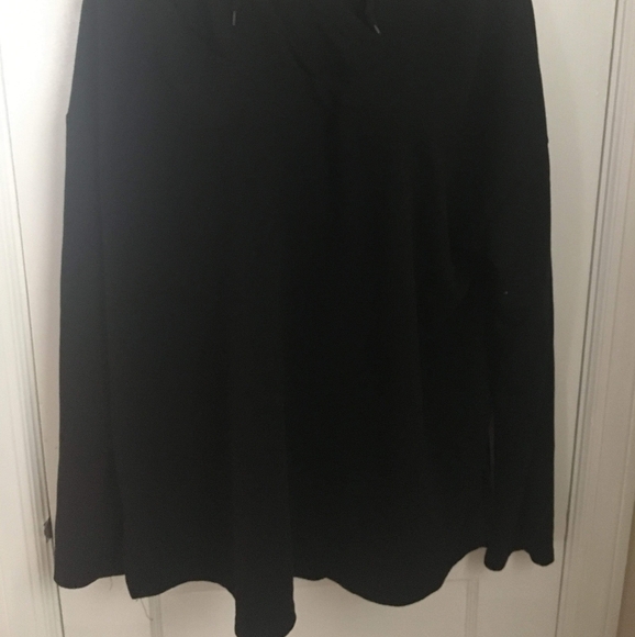 Active top - Picture 2 of 7